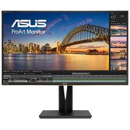 Asus ASUS PA329Q 32 4KUHD 3840x2160 IPS HDMI Eye Care ProArt Monitor