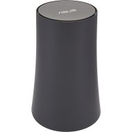 Asus Google WiFi Router  Onhub AC1900 with Wave Control