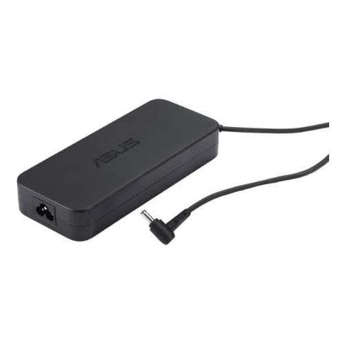 아수스 Asus ASUS 180W G-series Notebook Power Adapter (Bulk OEM packaging)