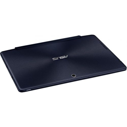 아수스 Asus ASUS Transformer Pad Mobile Dock TF300T (Blue)