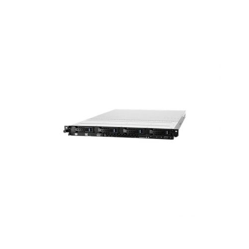 아수스 Asus RS300-E9-PS4 LGA1151 Intel C232 DDR4 1U Rackmount Server Barebone System