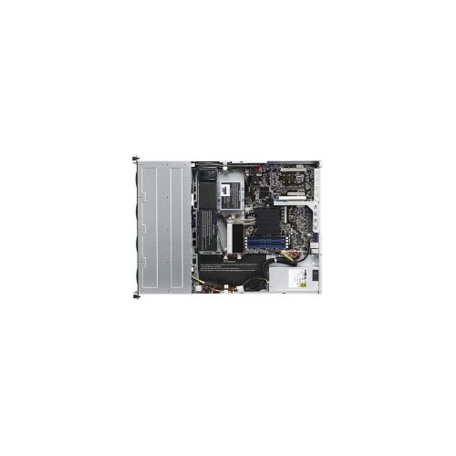 아수스 Asus RS300-E9-PS4 LGA1151 Intel C232 DDR4 1U Rackmount Server Barebone System