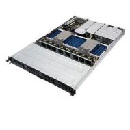 Asus RS700A-E9-RS4 AMD EPYC 7000 DDR4 1U Rackmount Server Barebone System