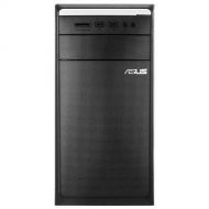 Asus M11AD-US010O Intel Core i5-4460 3.2GHz/ 12GB DDR3/ 2TB HDD/ DVDA±RW/ W7HP Desktop PC