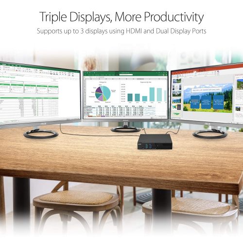 아수스 Asus ASUS PB60-B3094ZD PB60 Mini PC with Intel Core i3-8100T and Integrated Intel 4K UHD Graphics