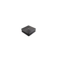 Asus ASUS VC68V-G030Z Mini PC (Iron Grey)