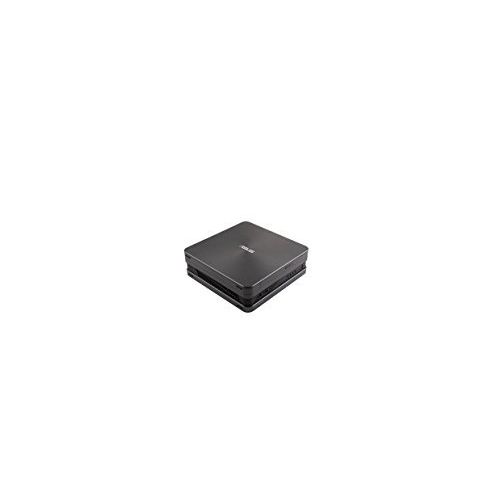 아수스 Asus ASUS VC68V-G030Z Mini PC (Iron Grey)