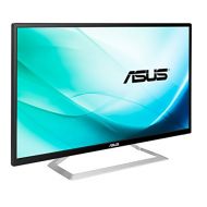 Asus ASUS VA VA325H 31.5-Inch Screen LED-Lit Monitor