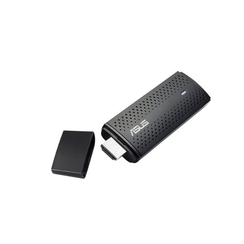 아수스 Asus Miracast Wireless Display Dongle