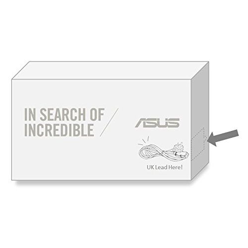 아수스 ASUS VS239H-P 23 Full HD 1920x1080 IPS HDMI DVI VGA Back-lit LED Monitor