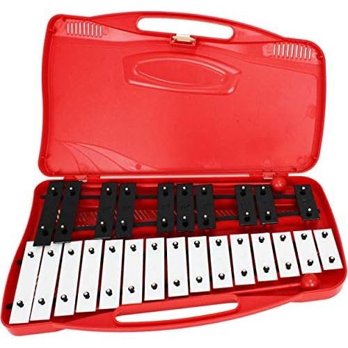  [아마존베스트]A-Star KB13 Chromatic Glockenspiel