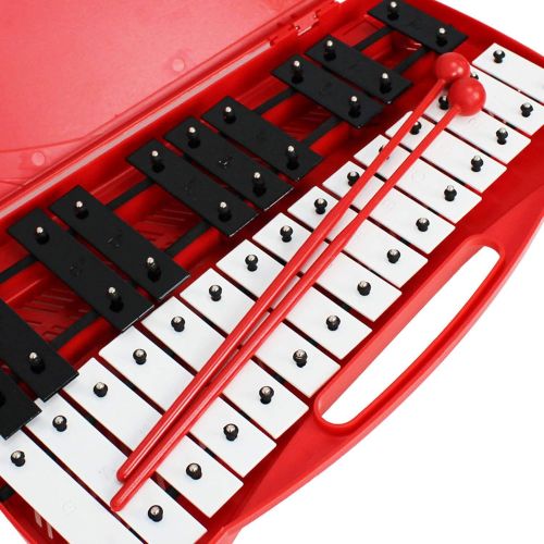  [아마존베스트]A-Star KB13 Chromatic Glockenspiel