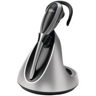 AT&T TL7600 Wireless Headset Conference Capable DECT 6.0 W/Multiple Wear Styles Electronics Accessories