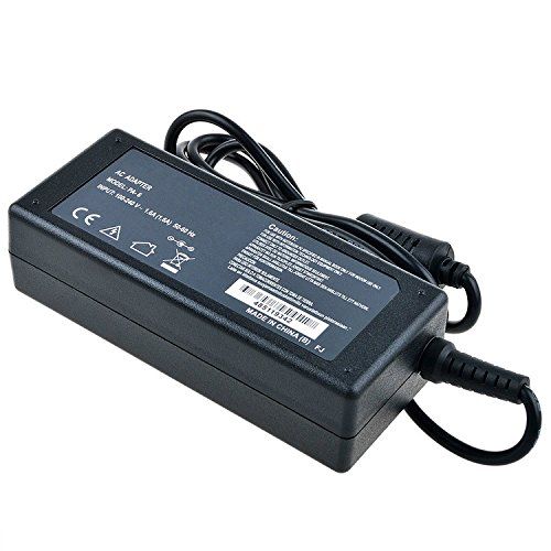  AT LCC AC Power Supply Adaptor for Yamaha Arius YDP-163 & YDP-184 Digital Piano