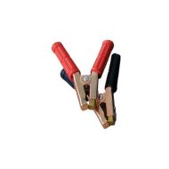 ATD Tools 7979 600 Amp Replacement Booster Clamps
