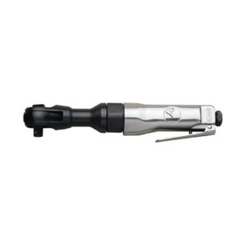  [아마존베스트]ATD (Advanced Tool Design) ATD Tools 2138 3/8 Air Ratchet Driver