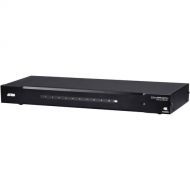 ATEN VS0110HA 10-Port DCI 4K HDMI Splitter