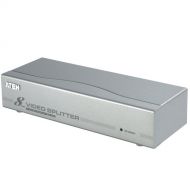 ATEN VS98A 8-Port Video Splitter