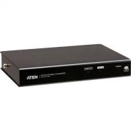 ATEN 12G-SDI to HDMI 2.0 Video Converter