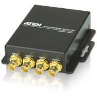 ATEN VS146 6-Port 3G/HD/SD-SDI Splitter