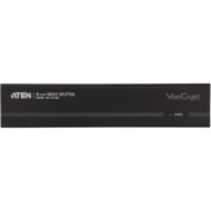 ATEN VS138A 8-Port VGA Video Splitter