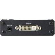 ATEN VC060 DVI EDID Emulator