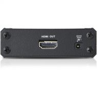 ATEN VC080 HDMI EDID Emulator