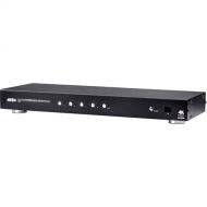 ATEN VS482B 4x2 4K HDMI 4K Switcher