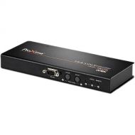 ATEN CE370 PS/2 KVM Extender