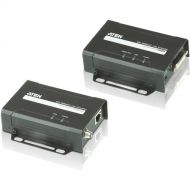 ATEN DVI HDBaseT-Lite Extender Kit