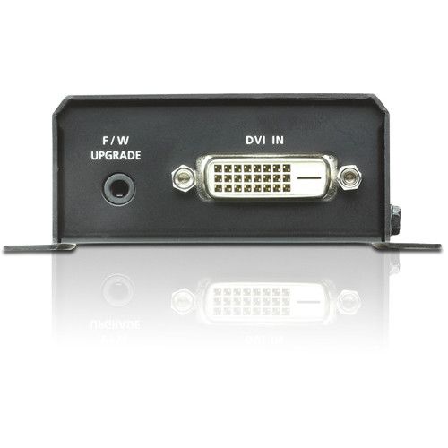 에이텐 ATEN DVI HDBaseT-Lite Extender Kit