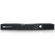 ATEN 12-Port DisplayPort Video Wall Media Player