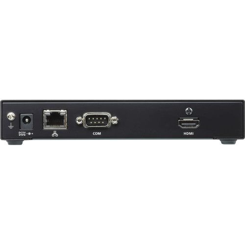 에이텐 ATEN KVM over IP Console Station with HDMI Output