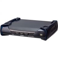 ATEN KE6940AR DVI-I Dual-Display KVM over IP Receiver