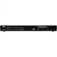 ATEN CS1716I 16-Port PS/2-USB KVM Over IP Switch