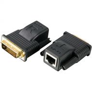 ATEN VE066 Mini CAT5 DVI Extender