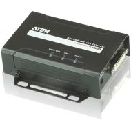 ATEN VE601R DVI HDBaseT-Lite Receiver (HDBaseT Class B)