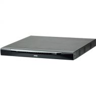 ATEN KN Series 32-Port KVM over IP Switch with Dual Power/LAN (1-Local + 1-Remote Access)