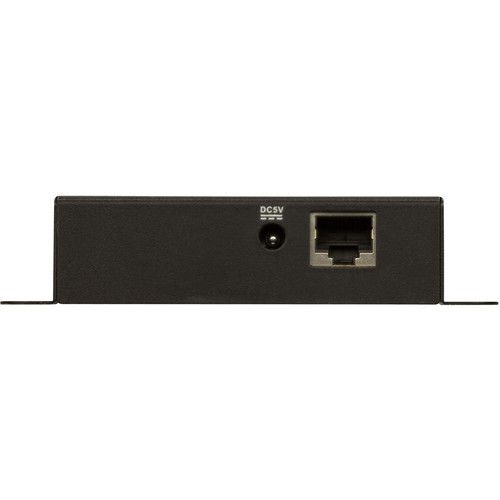 에이텐 ATEN 4-Port USB 2.0 Cat 5 Extender Set