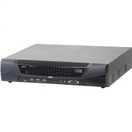 ATEN KN4164V 64-Port 4 Remote & 1 Local User CAT5 KVM Over IP Switch