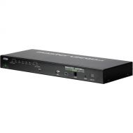 ATEN CS1708I 8-Port PS/2-USB KVM Over IP Switch