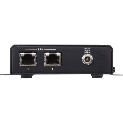 에이텐 ATEN 1080p HDMI Extender Receiver over IP CATx Cable
