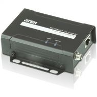 ATEN VE601T DVI HDBaseT-Lite Transmitter (HDBaseT Class B)