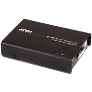 ATEN DVI KVM over IP Extender Matrix System