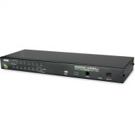 ATEN CS1716A 16-Port PS/2 - USB KVM Switch