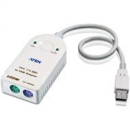 ATEN UC100KMA PS/2 to USB Adapter