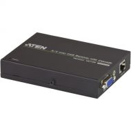 ATEN VE172R A/V Over Cat 5 Receiver with Cascade