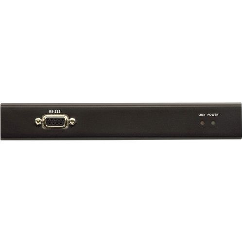 에이텐 ATEN CE820 USB/HDMI-to-HDBaseT 2.0 KVM Extender