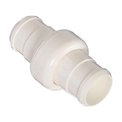  ATIE 360 Pool Cleaner Hose Swivel 9-100-3002 & Hose Nut 9-100-3109 Combo Kit for Zodiac Polaris 360 Pool Cleaner Hose Swivel 9-100-3002 and Hose Nut 9-100-3109 (3 Pack)