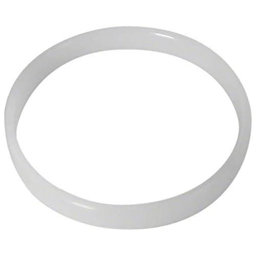  ATIE G3, G3 PRO Pool Cleaner Long Life Diaphragm W69698 with Retaining Ring W81600 Replacement for Zodiac Baracuda G3, G3 PRO, G4 Pool Cleaner Diaphragm W69698 (2 Pack)